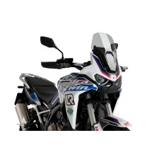 PUIG CUPULA SPORT HONDA 21397