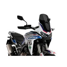 PUIG CUPULA SPORT HONDA 21397