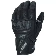 RST GUANTES SUNT 3 NEGRO