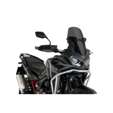 PUIG CUPULA SPORT HONDA 21583