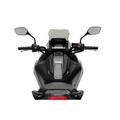 PUIG CUPULA SPORT HONDA 20773