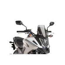 PUIG CUPULA SPORT HONDA 8909