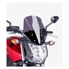 PUIG CUPULA TOURING HONDA 5991