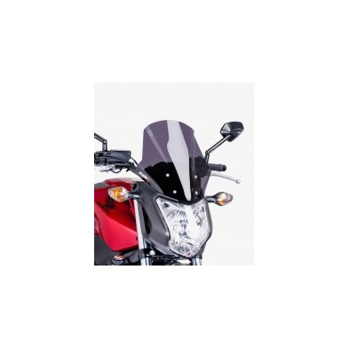 PUIG TOURING SCREEN HONDA 5991