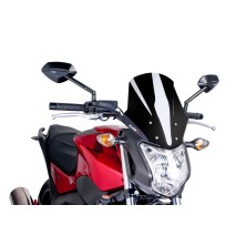 PUIG CUPULA TOURING HONDA 5991