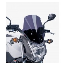 PUIG CUPULA TOURING HONDA 5991