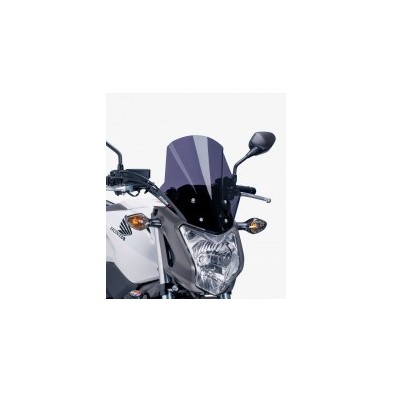 PUIG CUPULA TOURING HONDA 5991