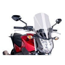 PUIG CUPULA TOURING PLUS HONDA 3661