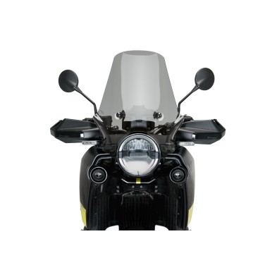 PUIG CUPULA TOURING  HUSQVARNA 21413