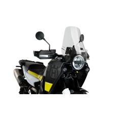 PUIG CUPULA TOURING  HUSQVARNA 21413