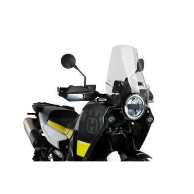 PUIG CUPULA TOURING  HUSQVARNA 21413