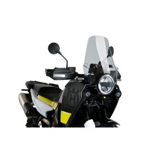 PUIG CUPULA TOURING  HUSQVARNA 21413