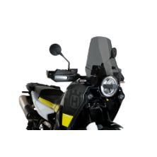 PUIG CUPULA TOURING  HUSQVARNA 21413