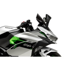 PUIG CUPULA Z-RACING  KAWASAKI 9976