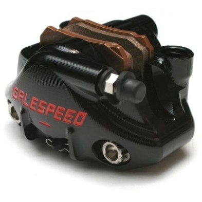 GALESPEED REAR CALIPER Ø34