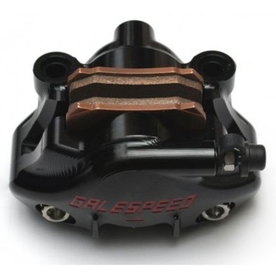 GALESPEED REAR CALIPER Ø34