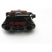 GALESPEED REAR CALIPER Ø34