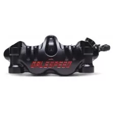 GALESPEED CNC BRAKE CALIPER SET