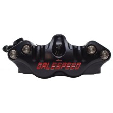 GALESPEED JUEGO DE PINZAS DE FRENO CNC