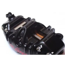 GALESPEED CNC BRAKE CALIPER SET