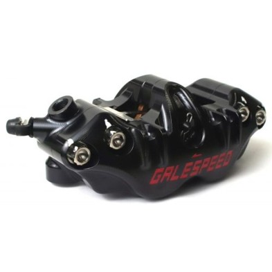 GALESPEED CNC BRAKE CALIPER SET