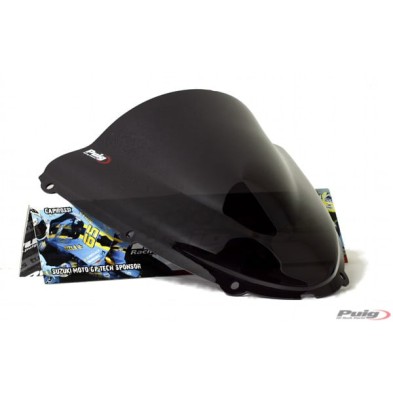 PUIG Z-RACING SCREEN KAWASAKI 4053