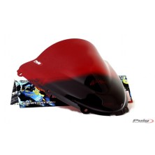 PUIG Z-RACING SCREEN KAWASAKI 4053