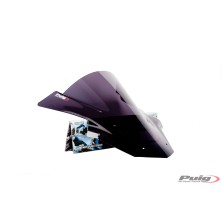 PUIG Z-RACING WINDSCREEN KAWASAKI 5603