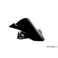 PUIG Z-RACING WINDSCREEN KAWASAKI 5603