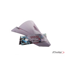 PUIG CUPULA Z-RACING  KAWASAKI 5603