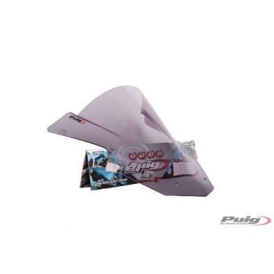 PUIG CUPULA Z-RACING  KAWASAKI 5603