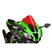 PUIG SCREEN Z-RACING KAWASAKI 8912