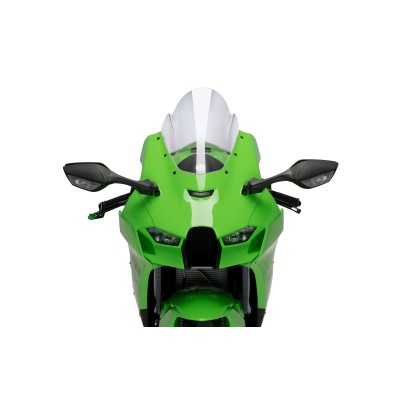 PUIG CUPULA Z-RACING  KAWASAKI 20541