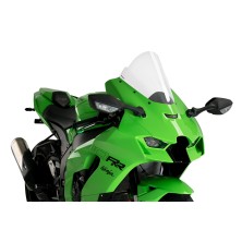 PUIG CUPULA Z-RACING  KAWASAKI 20541