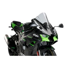 PUIG CUPULA Z-RACING  KAWASAKI 20541