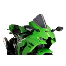 PUIG CUPULA Z-RACING  KAWASAKI 20541