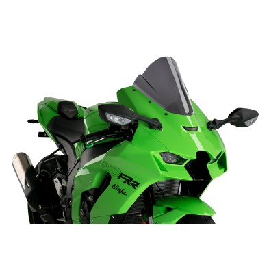 PUIG CUPULA Z-RACING  KAWASAKI 20541