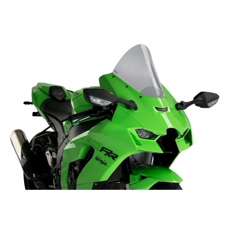 PUIG R-RACER SCREEN KAWASAKI 20540