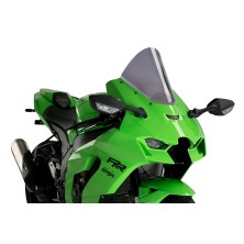 PUIG CUPULA R-RACER  KAWASAKI 20540