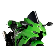 PUIG CUPULA R-RACER  KAWASAKI 20540