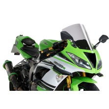 PUIG CUPULA R-RACER  KAWASAKI 3629