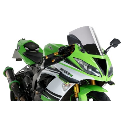 PUIG CUPULA R-RACER  KAWASAKI 3629