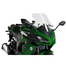 PUIG CUPULA RACING  KAWASAKI 20471