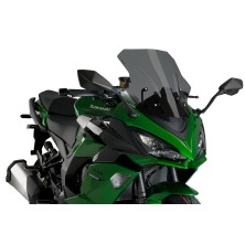 PUIG CUPULA RACING  KAWASAKI 20471