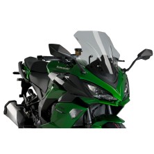 PUIG CUPULA RACING  KAWASAKI 20471