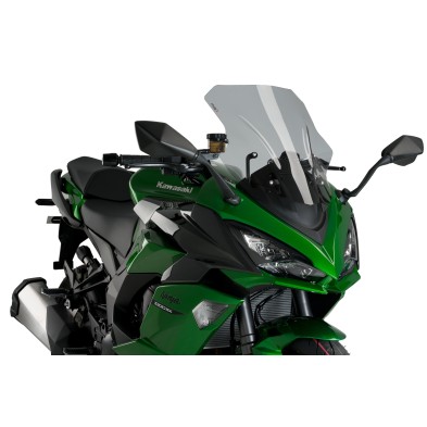 PUIG CUPULA RACING  KAWASAKI 20471