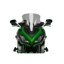 PUIG CUPULA RACING  KAWASAKI 20471