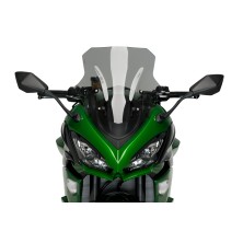 PUIG CUPULA RACING  KAWASAKI 20471