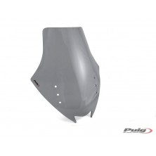 PUIG TOURING SCREEN KAWASAKI 4619