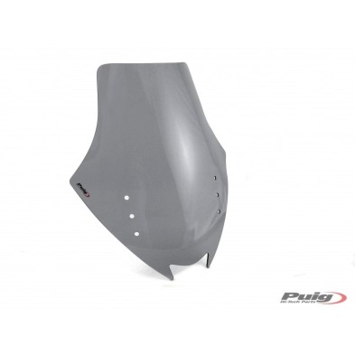 PUIG TOURING SCREEN KAWASAKI 4619